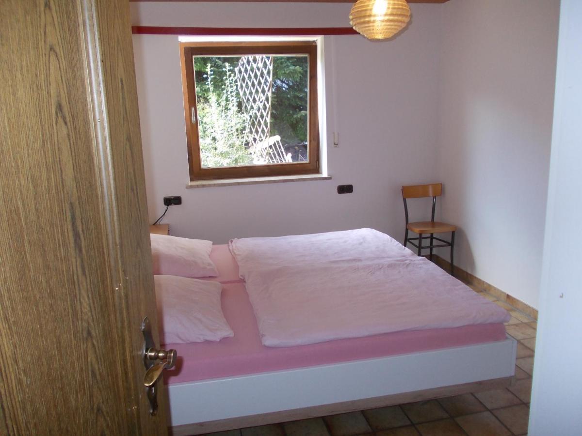 Xxl Apartment, 10 Beds, 4 Sleep-Rooms, 140Qm, 2 Wc, 2 Shower && Bruckmühl Esterno foto