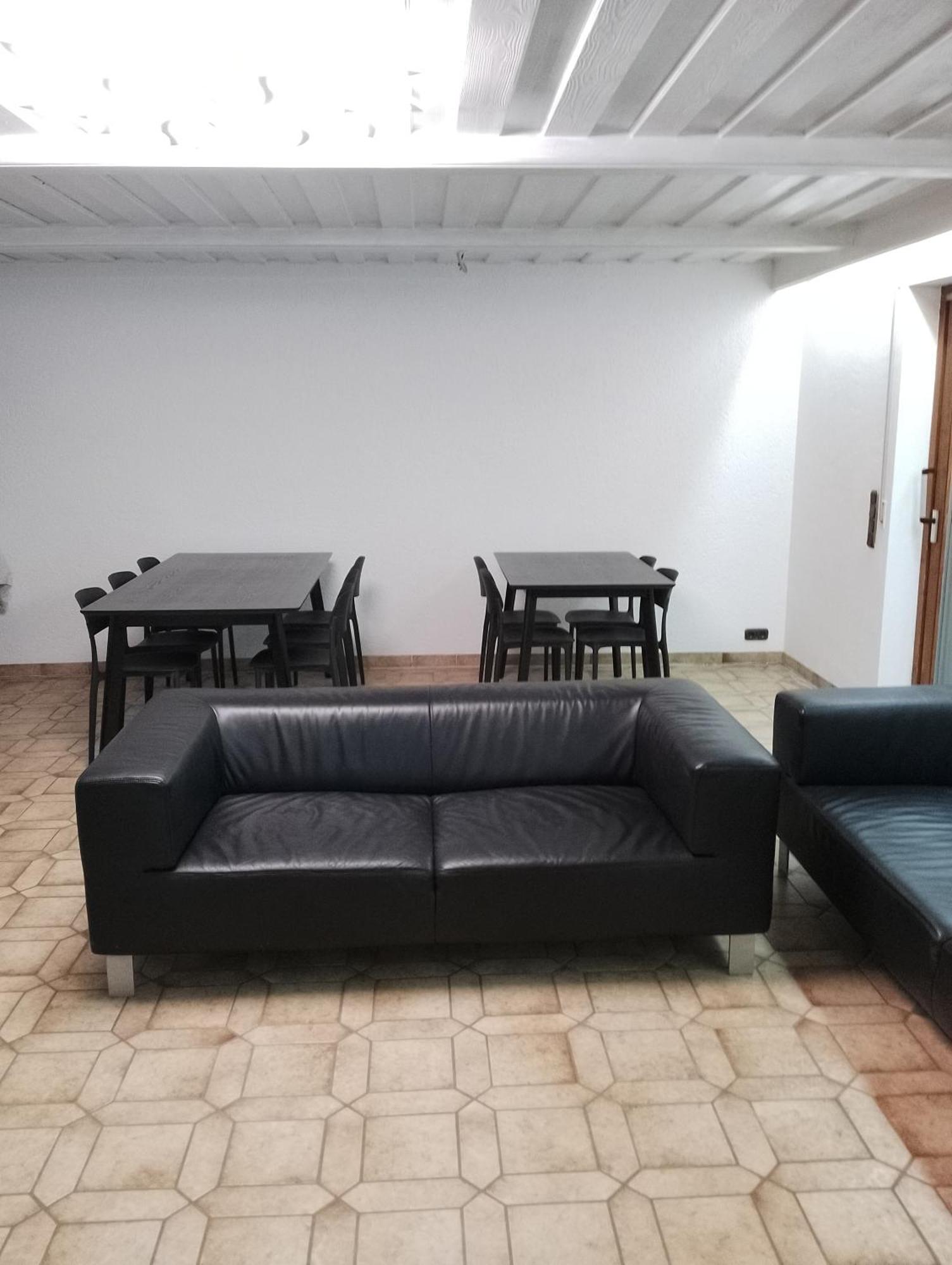 Xxl Apartment, 10 Beds, 4 Sleep-Rooms, 140Qm, 2 Wc, 2 Shower && Bruckmühl Esterno foto