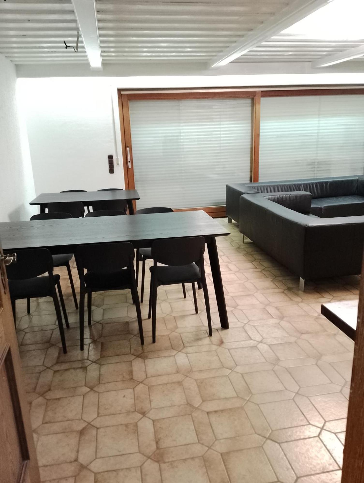Xxl Apartment, 10 Beds, 4 Sleep-Rooms, 140Qm, 2 Wc, 2 Shower && Bruckmühl Esterno foto